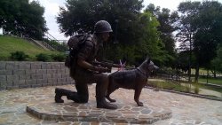 war-dog-memorial